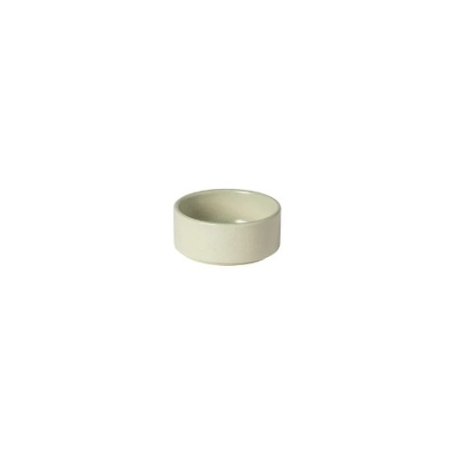 Schaal diam. 8,4cm. Redonda Baby Leaf Green Costa Nova 