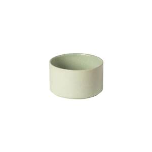 Schüsseldurchmesser 12,6 cm. Farbe: Redonda Baby Leaf Green Costa Nova