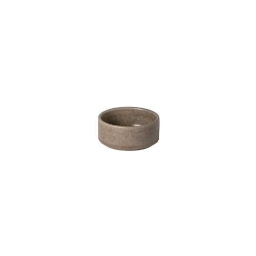 Schüsseldurchm. 8,4 cm. Redonda Eiche Braun Costa Nova
