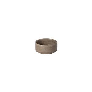 Schüsseldurchm. 8,4 cm. Redonda Eiche Braun Costa Nova