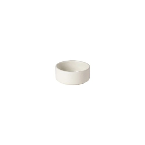 Schüsseldurchm. 8,4 cm. Redonda White Costa Nova