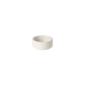 Bowl diam. 8.4cm. Redonda White Costa Nova