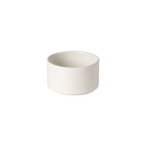 Schaal diam. 12,6cm. Redonda White Costa Nova