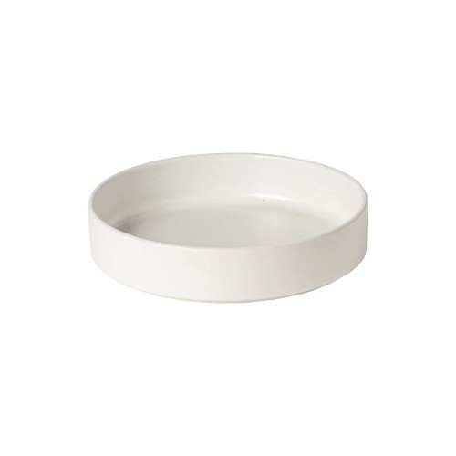 Schüsseldurchm. 20,7 cm. Redonda White Costa Nova