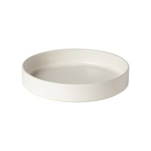 Schaal diam. 24,9cm. Redonda White Costa Nova