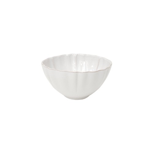 Schüsseldurchm. 16,2 cm. Alentejo White Costa Nova
