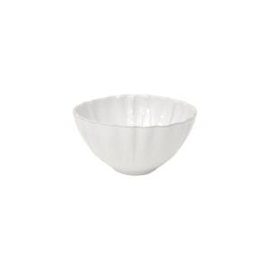 Schüsseldurchm. 16,2 cm. Alentejo White Costa Nova