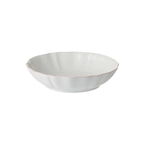 Coupe-Brettdurchm. 23cm. Alentejo White Costa Nova
