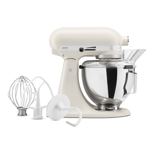 Mengmachine KitchenAid inh. 4,3ltr. 230v/250w