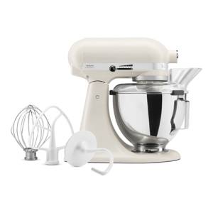 Mengmachine KitchenAid inh. 4,3ltr. 230v/250w