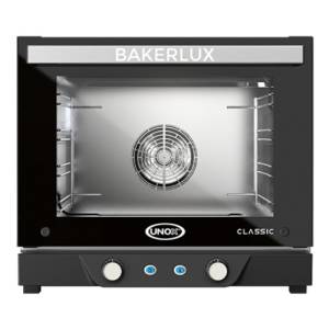 Four à convection Unox BAKERLUX CLASSIC