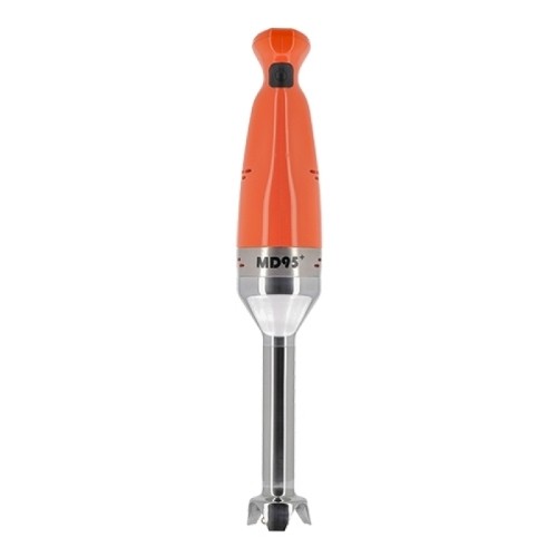 Staafmixer md95 lengte mixstaaf 16cm. 230v/250w Dynamic