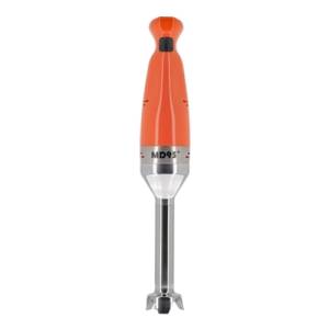 Hand blender MD95, mixing shaft length 16cm. 230V/250W Dynamic