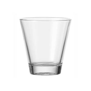 Verre Ciao cont. 21,5 cl. Leonardo