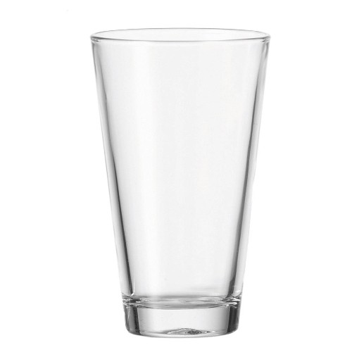 Tumbler Ciao inh. 30cl. Leonardo