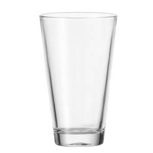 Tumbler Ciao inh. 30cl. Leonardo