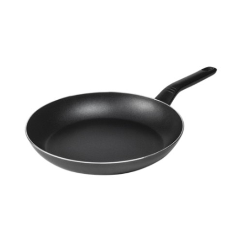 Koekenpan met anti aanbaklaag diam. 26cm. Easy Apolo Pujadas