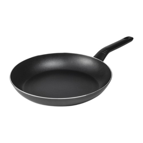 Koekenpan met anti aanbaklaag diam. 28cm. Easy Apolo Pujadas