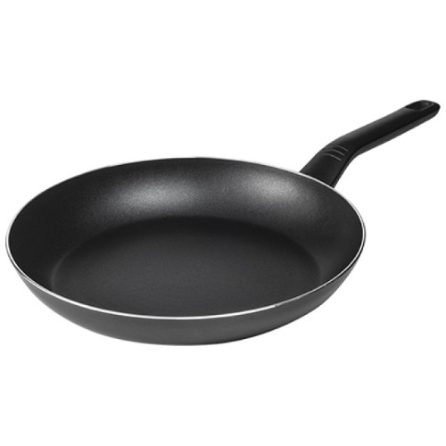 Koekenpan met anti aanbaklaag diam. 32cm. Easy Apolo Pujadas