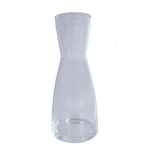 Karaf inh. 100cl. Bubbles 