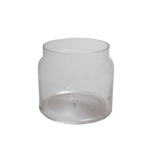 Serveerpot inh. 1,6ltr. Bubbles