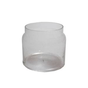 Serveerpot inh. 1,6ltr. Bubbles