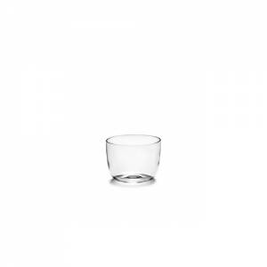 GLASGERINGER INHALT 20CL. PASSE PARTOUT VINCENT VAN DUYSEN SERAX