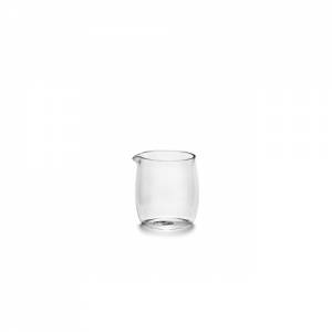 Kan inh. 25cl. passe partout vincent van duysen Serax