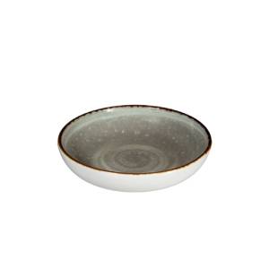 Schüsseldurchmesser 17 cm, Höhe 4 cm, ca. 46 cl. Jersey Q Authentic