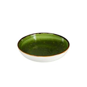 Schüsseldurchmesser 17 cm, Höhe 4 cm, ca. 46 cl. Jersey , Q Authentic