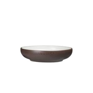 Durchmesser 15 cm, Höhe 3,5 cm. A New Life Q Authentic