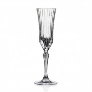 Champagnerflöte, 18 cl. Adagio RCR