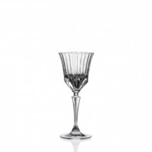 Likörglas mit 8 cl Fassungsvermögen. Adagio RCR