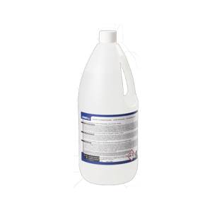 LEV Ovenontkalker kamer doseerfles a 6x1kg. Leventi