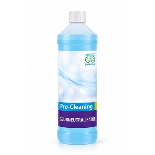 Odor neutralizer 1L.