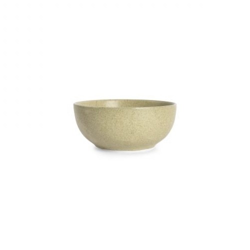 Komm Durchm. 12xh5cm. Beige Cirro BonBistro
