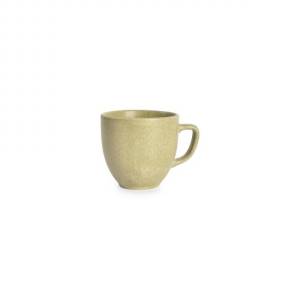 Kop inh. 20cl. Beige Cirro BonBistro