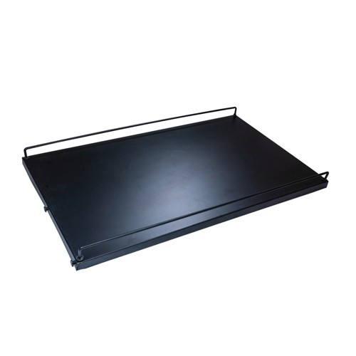 Buffet tussenplankset set van 3 Move & Serve