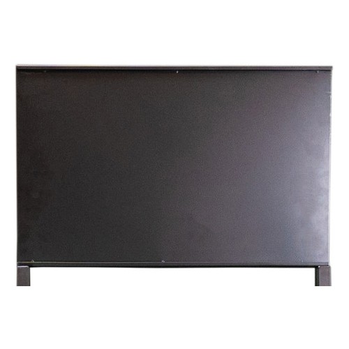 Buffet top display L 64,5x40cm. Move & Serve