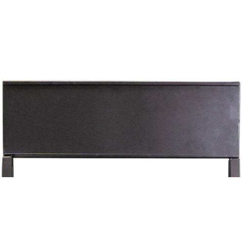 Buffet top display S 64,5x20cm. Move & Serve
