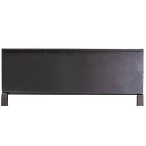 Buffet top display S 64.5x20cm. Move &amp; Serve