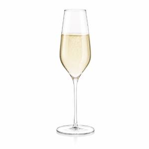 Champagnerglas, 29,5 cl. Teseo Paradox