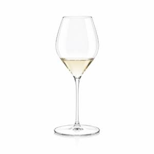 Verkostungsglas, Fassungsvermögen 45 cl. Teseo Paradox
