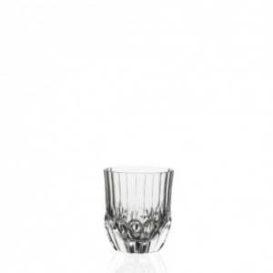 Verre à whisky 35 cl Adagio RCR