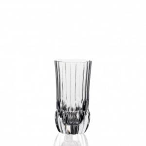 Highball-Glas, 40 cl. Adagio RCR