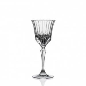 Weinglaskapazität 22 cl. Adagio RCR