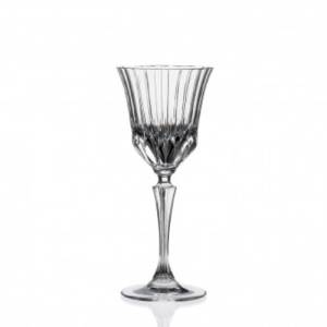 Weinglaskapazität 28 cl. Adagio RCR
