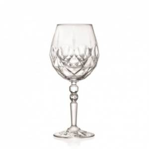 Wine glass capacity 53cl. Alkemist RCR