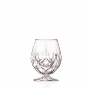 Cognacglas, 53 cl. Alkemist RCR