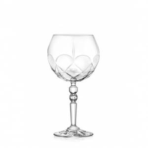 Gin and tonic glass cont. 58cl. Alkemist RCR